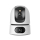 Inteligentna kamera Imou Inteligentna kamera Ranger Dual 10MP (5MP + 5MP)